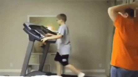 Acid Gifdump, April 10 (25 gifs)