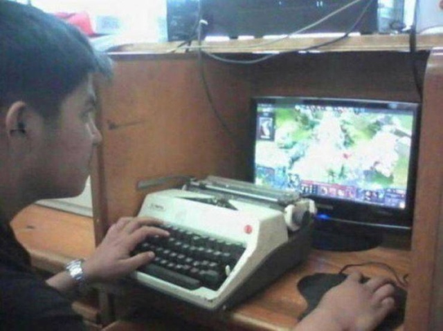WTF Photos (43 pics)