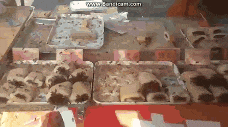 Acid Gifdump, April 11 (25 gifs)