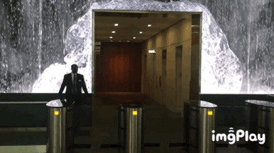 Acid Gifdump, April 11 (25 gifs)