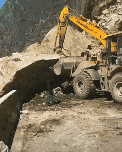 Acid Gifdump, April 11 (25 gifs)