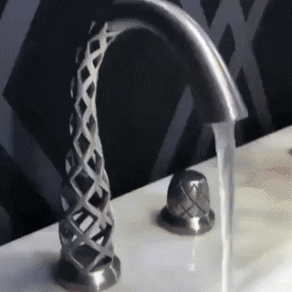 Acid Gifdump, April 11 (25 gifs)