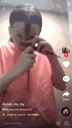 Acid Gifdump, April 11 (25 gifs)
