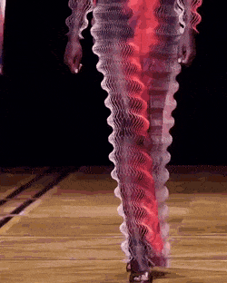 Acid Gifdump, April 11 (25 gifs)