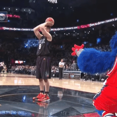 Acid Gifdump, April 11 (25 gifs)