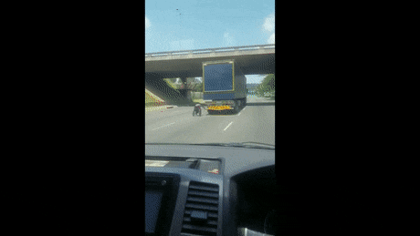 Acid Gifdump, April 11 (25 gifs)