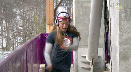 Acid Gifdump, April 11 (25 gifs)