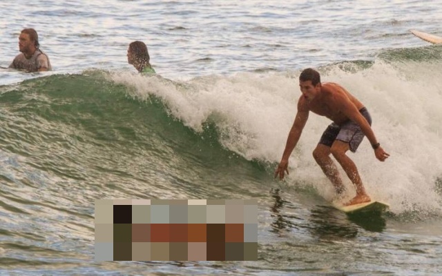 Fun Pictures For Adults (33 pics)