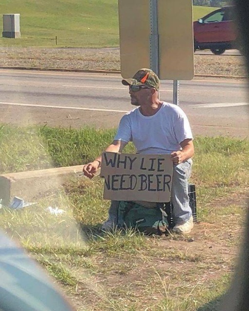 Let's Think About It (28 pics)