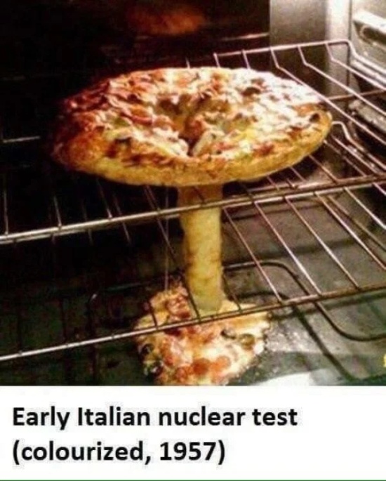 Italian Memes (27 pics)