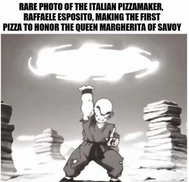 Italian Memes (27 pics)