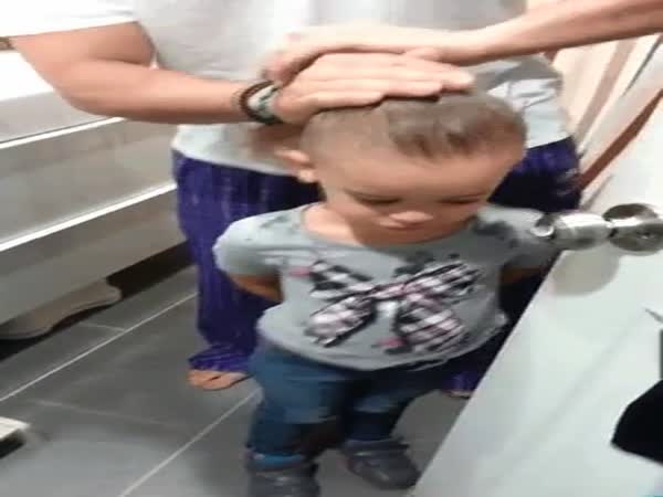 Dad Skills