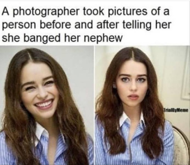 Game Of Thrones Memes (35 pics)