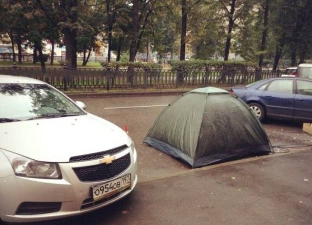 Acid Picdump (51 pics)