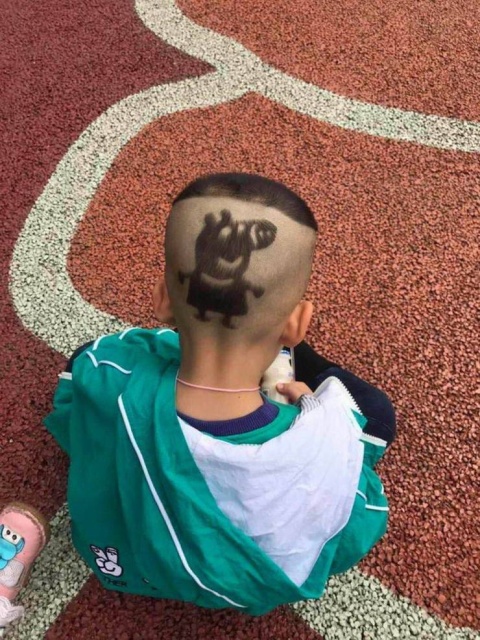 Acid Picdump (51 pics)