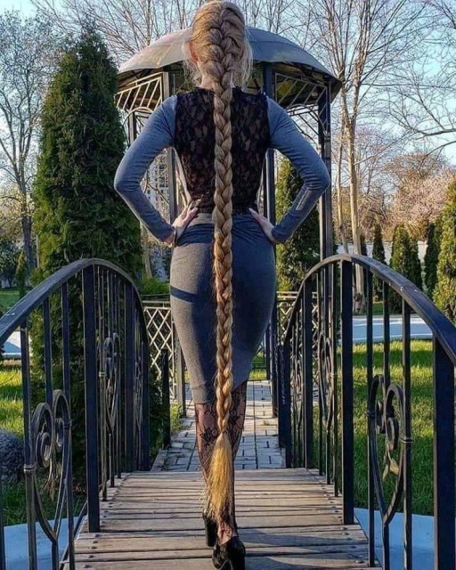 Acid Picdump (51 pics)