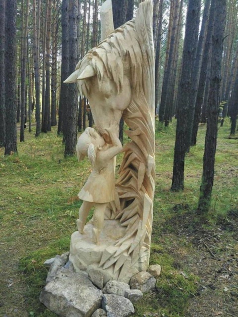 Acid Picdump (51 pics)