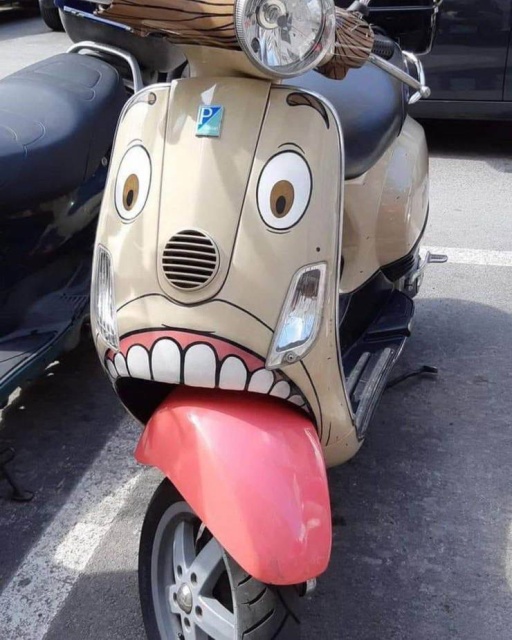 Acid Picdump (51 pics)
