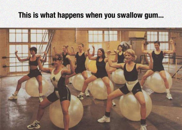 Acid Picdump (51 pics)
