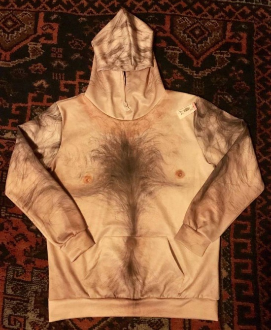 Acid Picdump (51 pics)