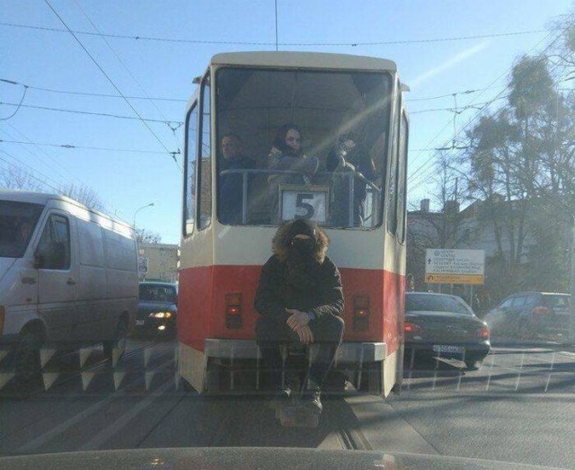 Acid Picdump (51 pics)
