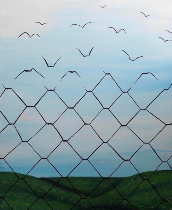Acid Picdump (51 pics)