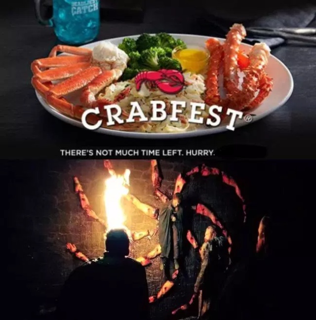 New Game of Thrones Memes (36 pics)