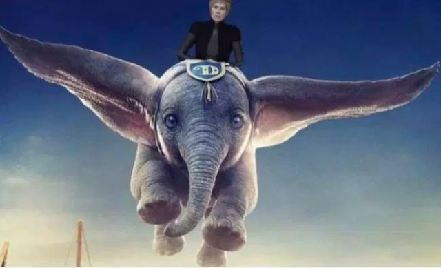 New Game of Thrones Memes (36 pics)