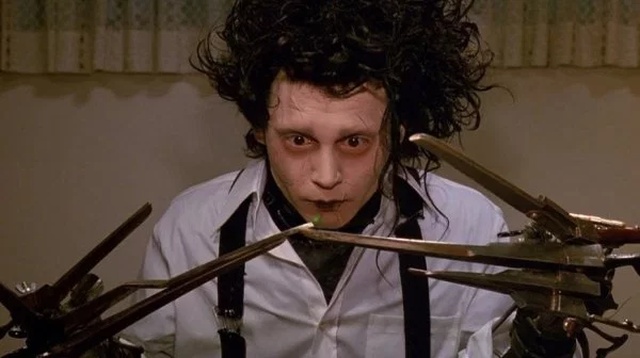 The Best 90s Movies Ranked By IMDb (30 pics) The Best 90s Movies Ranked By IMDb (30 pics)
