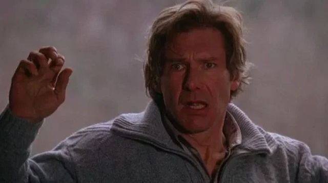 The Best 90s Movies Ranked By IMDb (30 pics) The Best 90s Movies Ranked By IMDb (30 pics)