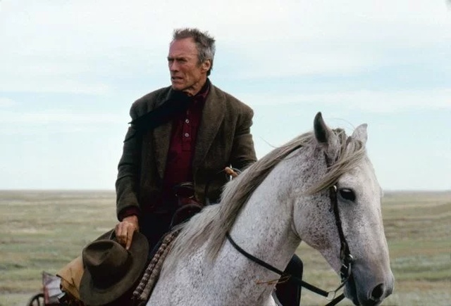 The Best 90s Movies Ranked By IMDb (30 pics) The Best 90s Movies Ranked By IMDb (30 pics)