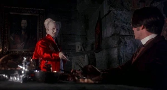 The Best 90s Movies Ranked By IMDb (30 pics) The Best 90s Movies Ranked By IMDb (30 pics)