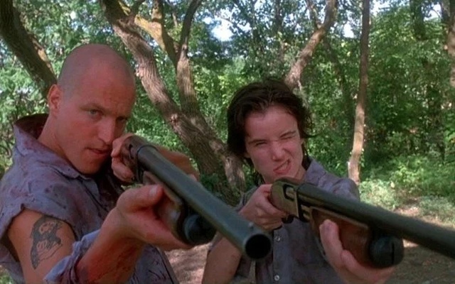 The Best 90s Movies Ranked By IMDb (30 pics) The Best 90s Movies Ranked By IMDb (30 pics)
