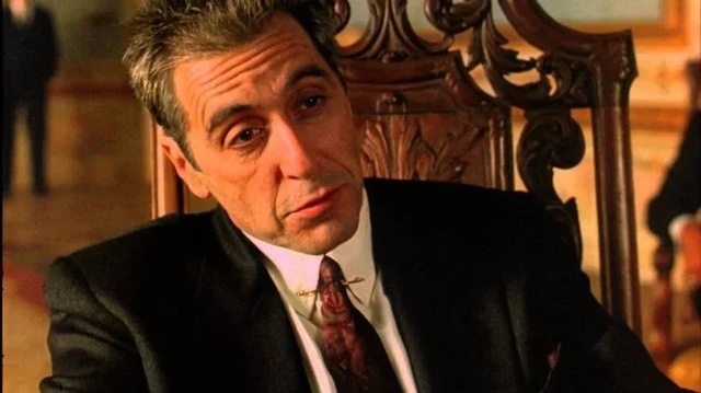 The Best 90s Movies Ranked By IMDb (30 pics) The Best 90s Movies Ranked By IMDb (30 pics)