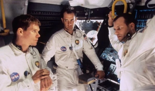 The Best 90s Movies Ranked By IMDb (30 pics) The Best 90s Movies Ranked By IMDb (30 pics)