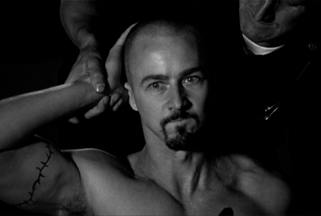 The Best 90s Movies Ranked By IMDb (30 pics) The Best 90s Movies Ranked By IMDb (30 pics)