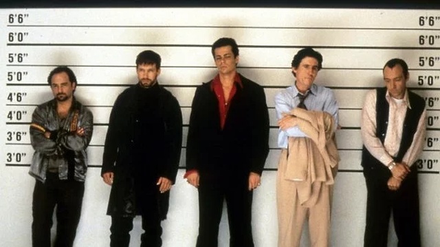 The Best 90s Movies Ranked By IMDb (30 pics) The Best 90s Movies Ranked By IMDb (30 pics)