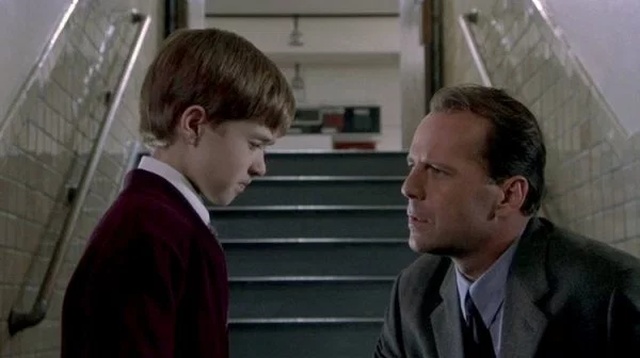 The Best 90s Movies Ranked By IMDb (30 pics) The Best 90s Movies Ranked By IMDb (30 pics)
