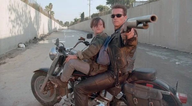 The Best 90s Movies Ranked By IMDb (30 pics) The Best 90s Movies Ranked By IMDb (30 pics)