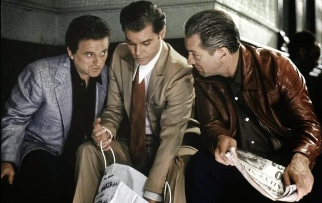 The Best 90s Movies Ranked By IMDb (30 pics) The Best 90s Movies Ranked By IMDb (30 pics)
