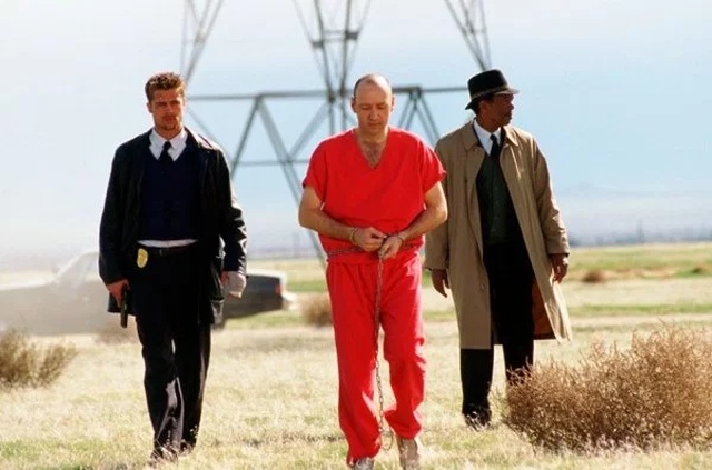 The Best 90s Movies Ranked By IMDb (30 pics) The Best 90s Movies Ranked By IMDb (30 pics)