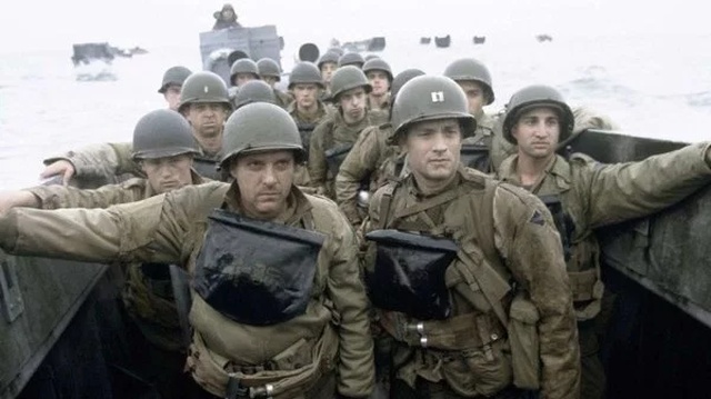 The Best 90s Movies Ranked By IMDb (30 pics) The Best 90s Movies Ranked By IMDb (30 pics)