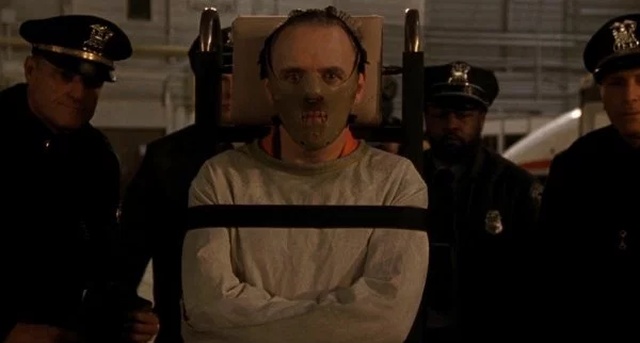 The Best 90s Movies Ranked By IMDb (30 pics) The Best 90s Movies Ranked By IMDb (30 pics)