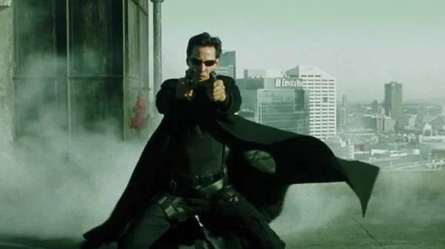 The Best 90s Movies Ranked By IMDb (30 pics) The Best 90s Movies Ranked By IMDb (30 pics)