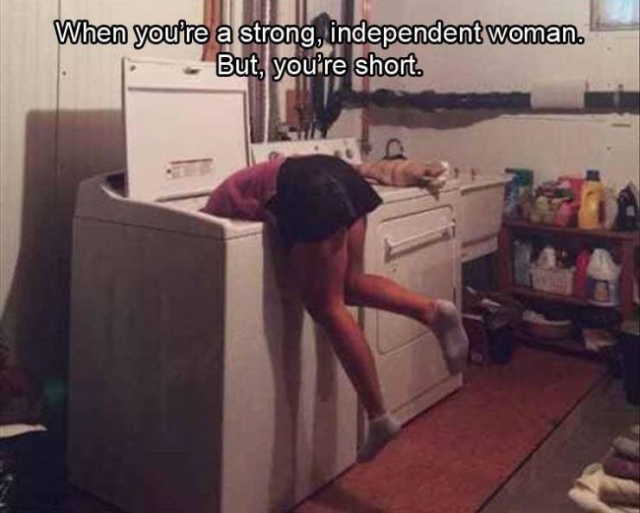 Acid Picdump (50 pics)