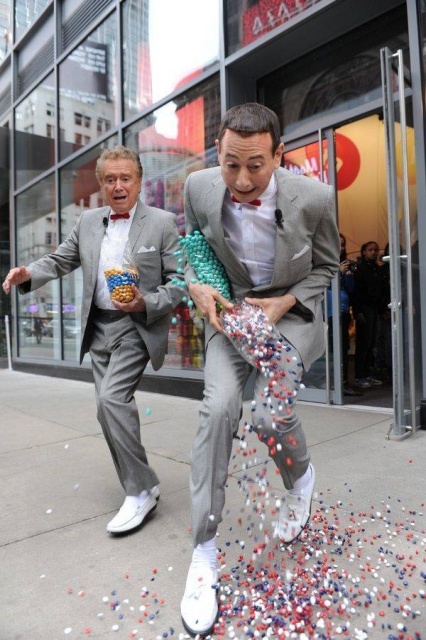 Acid Picdump (50 pics)