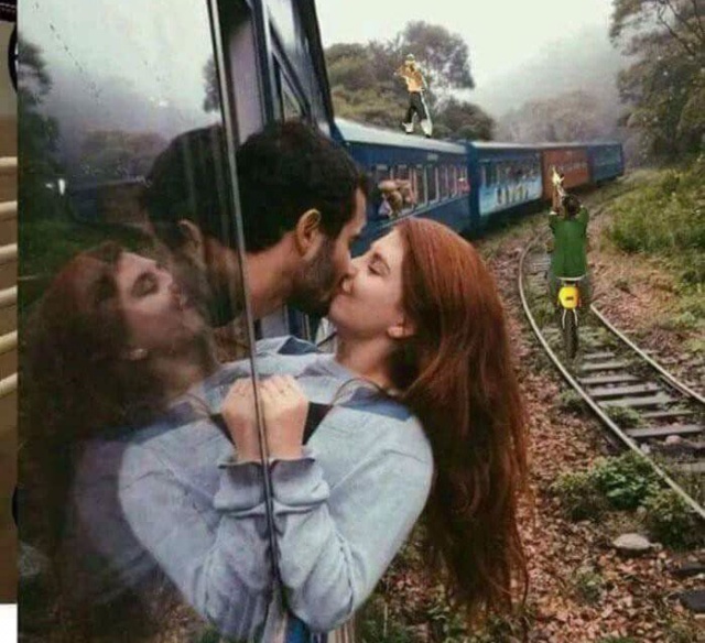 Acid Picdump (50 pics)