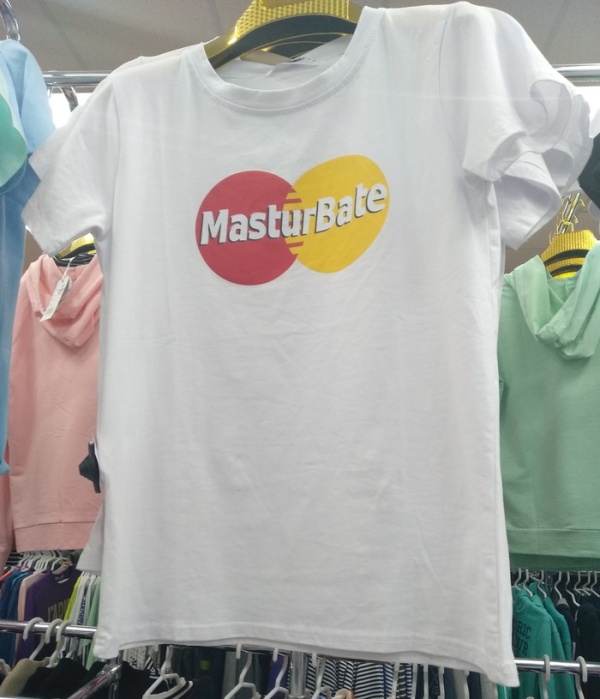 Acid Picdump (50 pics)