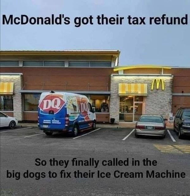 Remember The Tax Day (30 pics)
