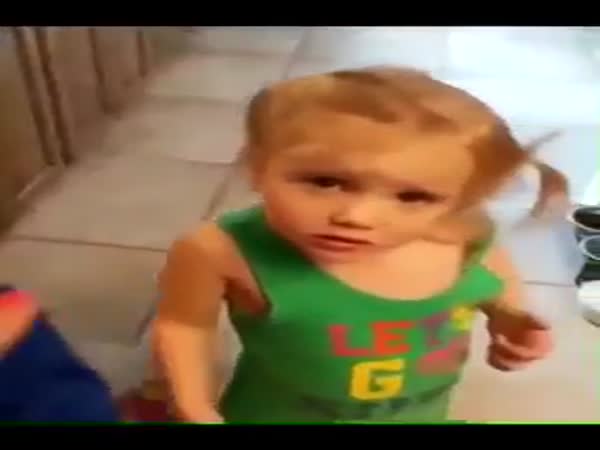 Don't Leave Your Electric Haircutting Machine Where Your Kids Can Find It